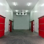 Oporokipeftika-Nea-Magnisia-Stamatiou-AE