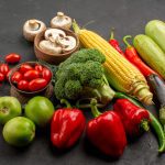 Oporokipeftika-Nea-Magnisia-Stamatiou-AE