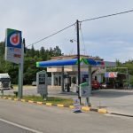 Pratirio-Ygron-Kafsimon-Ano-Korakiana-Kerkyra-Jetoil-Mandylas-(1)