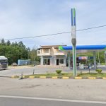 Pratirio-Ygron-Kafsimon-Ano-Korakiana-Kerkyra-Jetoil-Mandylas-(2)