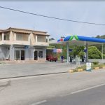 Pratirio-Ygron-Kafsimon-Ano-Korakiana-Kerkyra-Jetoil-Mandylas-(3)