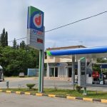 Pratirio-Ygron-Kafsimon-Ano-Korakiana-Kerkyra-Jetoil-Mandylas-(4)