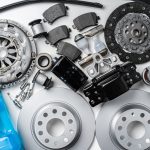 ΣΥΝΕΡΓΕΙΟ-ΑΥΤΟΚΙΝΗΤΩΝ-ΤΥΡΝΑΒΟΣ-ΛΙΑΝΟΣ-ΔΟΥΡΟΣ