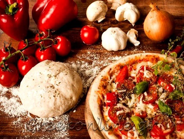 ΕΣΤΙΑΤΟΡΙΟ ΠΟΡΟΣ ΚΕΦΑΛΛΗΝΙΑΣ “BELLO RESTAURANT” ΧΡΗΣΤΟΣ ΣΑΚΕΛΛΑΡΙΟΥ