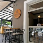 ΚΑΦΕΤΕΡΙΑ-ΑΓΙΟΣ-ΝΙΚΟΛΑΟΣ-PIAZZA-ALL-DAY-CAFE-BAR