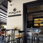 ΚΑΦΕΤΕΡΙΑ-ΑΓΙΟΣ-ΝΙΚΟΛΑΟΣ-PIAZZA-ALL-DAY-CAFE-BAR