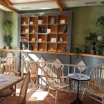 ΚΑΦΕΤΕΡΙΑ-ΑΓΙΟΣ-ΝΙΚΟΛΑΟΣ-PIAZZA-ALL-DAY-CAFE-BAR