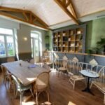 ΚΑΦΕΤΕΡΙΑ-ΑΓΙΟΣ-ΝΙΚΟΛΑΟΣ-PIAZZA-ALL-DAY-CAFE-BAR