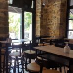 ΚΑΦΕΤΕΡΙΑ-ΑΓΙΟΣ-ΝΙΚΟΛΑΟΣ-PIAZZA-ALL-DAY-CAFE-BAR