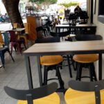 ΚΑΦΕΤΕΡΙΑ-ΑΓΙΟΣ-ΝΙΚΟΛΑΟΣ-PIAZZA-ALL-DAY-CAFE-BAR