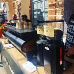 ΚΑΦΕΤΕΡΙΑ-ΑΓΙΟΣ-ΝΙΚΟΛΑΟΣ-PIAZZA-ALL-DAY-CAFE-BAR