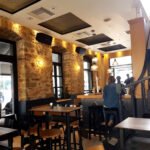 ΚΑΦΕΤΕΡΙΑ-ΑΓΙΟΣ-ΝΙΚΟΛΑΟΣ-PIAZZA-ALL-DAY-CAFE-BAR