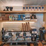 ΚΑΦΕΤΕΡΙΑ-ΑΓΙΟΣ-ΝΙΚΟΛΑΟΣ-PIAZZA-ALL-DAY-CAFE-BAR