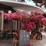 ΚΑΦΕΤΕΡΙΑ-ΑΓΙΟΣ-ΝΙΚΟΛΑΟΣ-PIAZZA-ALL-DAY-CAFE-BAR