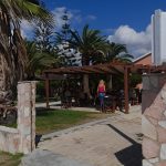 CAFE-SNACK-BAR-ΣΒΟΡΩΝΑΤΑ-ΑΡΓΟΣΤΟΛΙ-TROPICANA