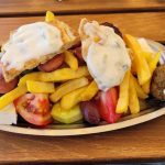 CAFE-SNACK-BAR-ΣΒΟΡΩΝΑΤΑ-ΑΡΓΟΣΤΟΛΙ-TROPICANA