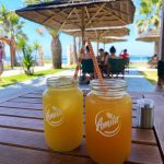 CAFE-SNACK-BAR-ΣΒΟΡΩΝΑΤΑ-ΑΡΓΟΣΤΟΛΙ-TROPICANA