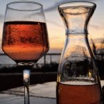 CAFE-SNACK-BAR-ΣΒΟΡΩΝΑΤΑ-ΑΡΓΟΣΤΟΛΙ-TROPICANA