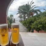 CAFE-SNACK-BAR-ΣΒΟΡΩΝΑΤΑ-ΑΡΓΟΣΤΟΛΙ-TROPICANA