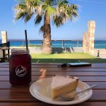 CAFE-SNACK-BAR-ΣΒΟΡΩΝΑΤΑ-ΑΡΓΟΣΤΟΛΙ-TROPICANA