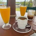 CAFE-SNACK-BAR-ΣΒΟΡΩΝΑΤΑ-ΑΡΓΟΣΤΟΛΙ-TROPICANA