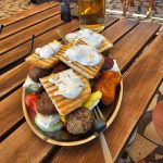 CAFE-SNACK-BAR-ΣΒΟΡΩΝΑΤΑ-ΑΡΓΟΣΤΟΛΙ-TROPICANA