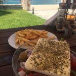 CAFE-SNACK-BAR-ΣΒΟΡΩΝΑΤΑ-ΑΡΓΟΣΤΟΛΙ-TROPICANA
