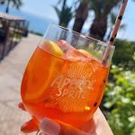 CAFE-SNACK-BAR-ΣΒΟΡΩΝΑΤΑ-ΑΡΓΟΣΤΟΛΙ-TROPICANA