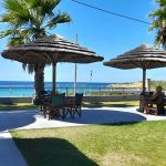 CAFE-SNACK-BAR-ΣΒΟΡΩΝΑΤΑ-ΑΡΓΟΣΤΟΛΙ-TROPICANA