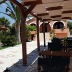 CAFE-SNACK-BAR-ΣΒΟΡΩΝΑΤΑ-ΑΡΓΟΣΤΟΛΙ-TROPICANA