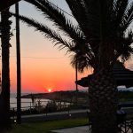 CAFE-SNACK-BAR-ΣΒΟΡΩΝΑΤΑ-ΑΡΓΟΣΤΟΛΙ-TROPICANA