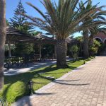 CAFE-SNACK-BAR-ΣΒΟΡΩΝΑΤΑ-ΑΡΓΟΣΤΟΛΙ-TROPICANA