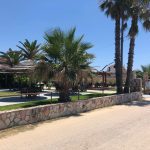 CAFE-SNACK-BAR-ΣΒΟΡΩΝΑΤΑ-ΑΡΓΟΣΤΟΛΙ-TROPICANA