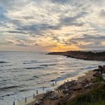 CAFE-SNACK-BAR-ΣΒΟΡΩΝΑΤΑ-ΑΡΓΟΣΤΟΛΙ-TROPICANA