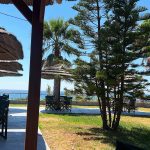 CAFE-SNACK-BAR-ΣΒΟΡΩΝΑΤΑ-ΑΡΓΟΣΤΟΛΙ-TROPICANA