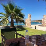 CAFE-SNACK-BAR-ΣΒΟΡΩΝΑΤΑ-ΑΡΓΟΣΤΟΛΙ-TROPICANA