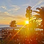 CAFE-SNACK-BAR-ΣΒΟΡΩΝΑΤΑ-ΑΡΓΟΣΤΟΛΙ-TROPICANA