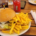 CAFE-SNACK-BAR-ΣΒΟΡΩΝΑΤΑ-ΑΡΓΟΣΤΟΛΙ-TROPICANA