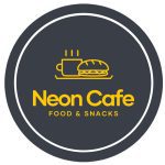 ΚΑΦΕΤΕΡΙΑ-ΚΑΛΥΜΝΟΣ-NEON-CAFE-ΣΚΟΥΦΕΖΗΣ