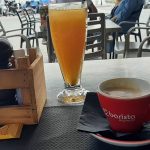 ΚΑΦΕΤΕΡΙΑ-ΚΑΛΥΜΝΟΣ-NEON-CAFE-ΣΚΟΥΦΕΖΗΣ