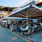 ΚΑΦΕΤΕΡΙΑ-ΚΑΛΥΜΝΟΣ-NEON-CAFE-ΣΚΟΥΦΕΖΗΣ