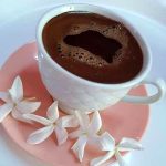ΚΑΦΕΤΕΡΙΑ-ΚΡΑΝΙΔΙ-KCOFFEE-ΒΛΑΧΟΓΙΑΝΝΗ