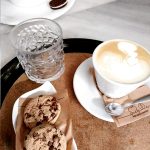 ΚΑΦΕΤΕΡΙΑ-ΚΡΑΝΙΔΙ-KCOFFEE-ΒΛΑΧΟΓΙΑΝΝΗ