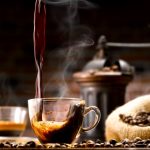 ΚΑΦΕΤΕΡΙΑ-ΚΡΑΝΙΔΙ-KCOFFEE-ΒΛΑΧΟΓΙΑΝΝΗ
