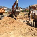 ΧΩΜΑΤΟΥΡΓΙΚΕΣ-ΕΡΓΑΣΙΕΣ-ΕΛΑΙΑ-ΟΡΕΣΤΙΑΔΑ-ΕΒΡΟΥ-ΔΗΜΗΤΡΙΑΔΗΣ-ΑΤΕ