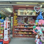 ΠΕΡΙΠΤΕΡΟ-ΨΙΛΙΚΑ-ΕΙΔΗ-ΡΟΔΟΣ-ΤΟΣΚΑ-ΣΑΜΠΙΑΝ