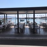 ΨΑΡΟΤΑΒΕΡΝΑ-ΜΙΚΡΟΛΙΜΑΝΟ-ΠΕΙΡΑΙΑΣ-ΒΑΓΓ-ΕΙΡ-ΑΡΓΥΡΟΥ