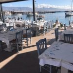ΨΑΡΟΤΑΒΕΡΝΑ-ΜΙΚΡΟΛΙΜΑΝΟ-ΠΕΙΡΑΙΑΣ-ΒΑΓΓ-ΕΙΡ-ΑΡΓΥΡΟΥ