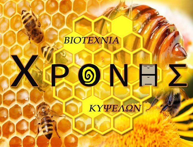 ΒΙΟΤΕΧΝΙΑ ΚΥΨΕΛΩΝ ΜΕΤΣΟΒΟ ΙΩΑΝΝΙΝΩΝ “ΚΥΨΕΛΕΣ ΜΕΤΣΟΒΟΥ ΧΡΟΝΗΣ”