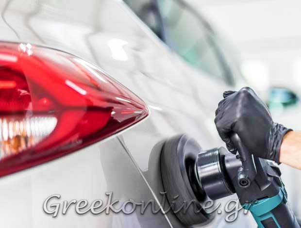 ΦΑΝΟΠΟΙΕΙΟ ΕΛΛΗΝΙΚΟ ΑΤΤΙΚΗΣ “ΤΟΥΡΓΑΙΔΗΣ ΑΝΑΣΤΑΣΙΟΣ”